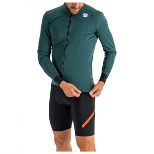 Sportful – Fiandre Light No Rain Jacket – Maillot De Cyclisme soldes en ligne 16