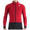 Sportful – Fiandre Pro Jacket – Veste De Cyclisme achetez 20