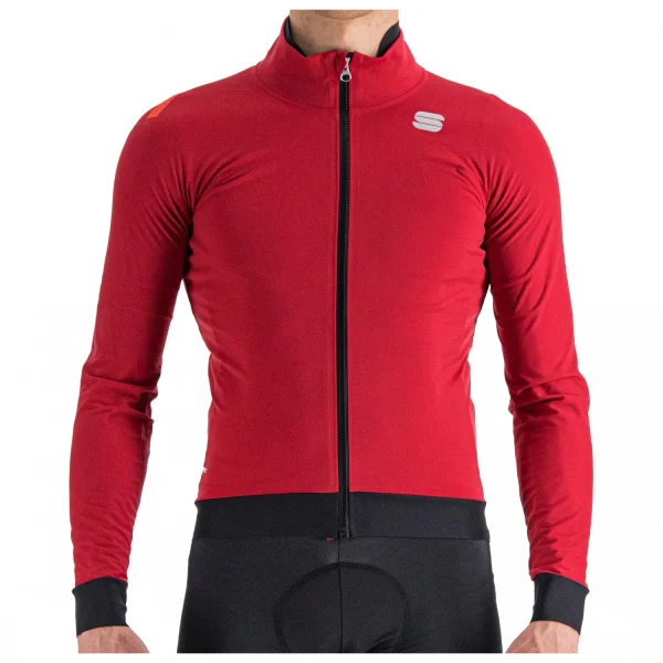 Sportful – Fiandre Pro Jacket – Veste De Cyclisme achetez 1