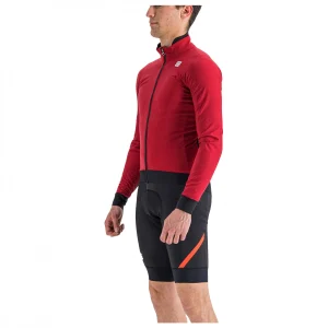 Sportful – Fiandre Pro Jacket – Veste De Cyclisme achetez 14