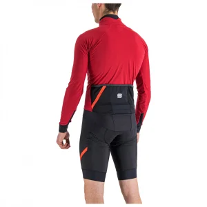 Sportful – Fiandre Pro Jacket – Veste De Cyclisme achetez 16