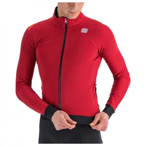 Sportful – Fiandre Pro Jacket – Veste De Cyclisme achetez 18