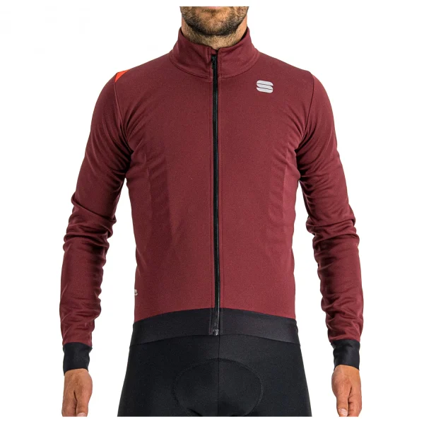 Sportful – Fiandre Pro Medium Jacket – Veste De Cyclisme magasin en ligne france 1