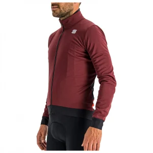 Sportful – Fiandre Pro Medium Jacket – Veste De Cyclisme magasin en ligne france 14