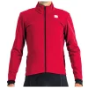 Sportful – Neo Softshell Jacket – Veste De Cyclisme vente en ligne pas cher 17