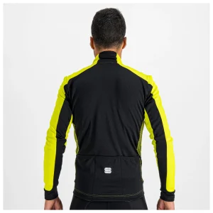 Sportful – Neo Softshell Jacket – Veste De Cyclisme vente en ligne pas cher 10