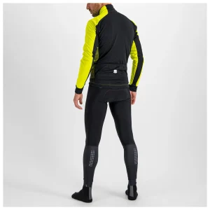 Sportful – Neo Softshell Jacket – Veste De Cyclisme vente en ligne pas cher 14