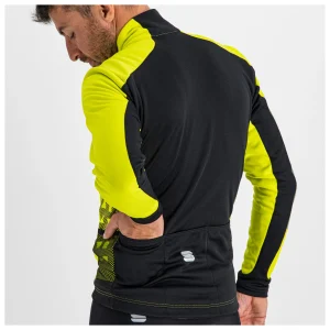 Sportful – Neo Softshell Jacket – Veste De Cyclisme vente en ligne pas cher 18