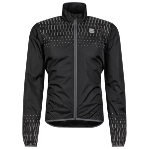 Sportful – Reflex Jacket – Veste De Cyclisme en ligne 10