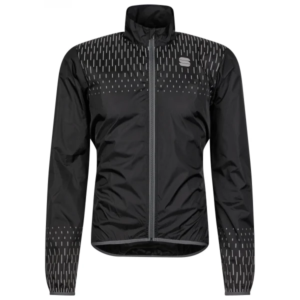 Sportful – Reflex Jacket – Veste De Cyclisme en ligne 4