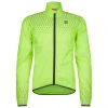 Sportful – Reflex Jacket – Veste De Cyclisme en ligne 16