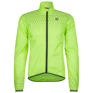 Sportful – Reflex Jacket – Veste De Cyclisme en ligne 12