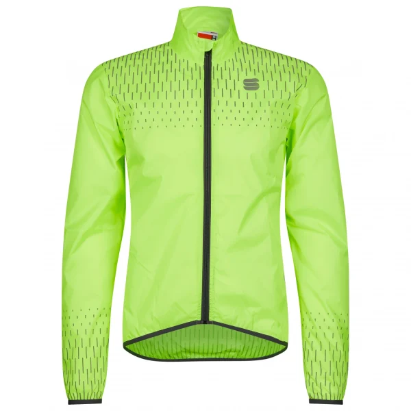 Sportful – Reflex Jacket – Veste De Cyclisme en ligne 5