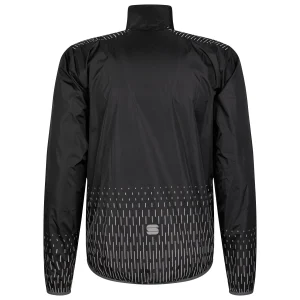 Sportful – Reflex Jacket – Veste De Cyclisme en ligne 8