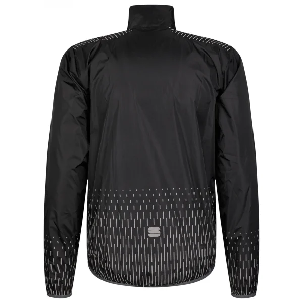 Sportful – Reflex Jacket – Veste De Cyclisme en ligne 3