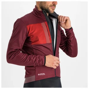 Sportful – Super Jacket – Veste De Cyclisme soldes en ligne 14