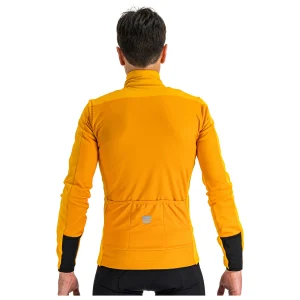 excellent qulity Sportful – Tempo Jacket – Veste De Cyclisme 10