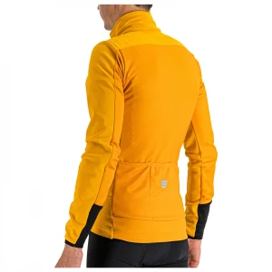 excellent qulity Sportful – Tempo Jacket – Veste De Cyclisme 14