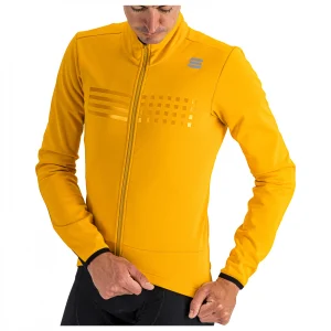 excellent qulity Sportful – Tempo Jacket – Veste De Cyclisme 16