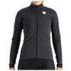 Sportful – Women’s Neo Softshell Jacket – Veste De Cyclisme Promotio de vente 16