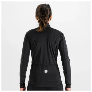 Sportful – Women’s Neo Softshell Jacket – Veste De Cyclisme Promotio de vente 10