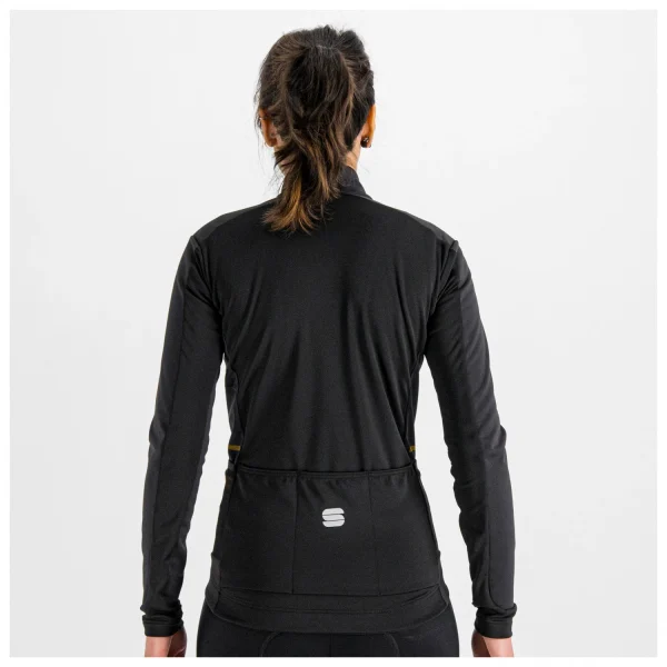 Sportful – Women’s Neo Softshell Jacket – Veste De Cyclisme Promotio de vente 3