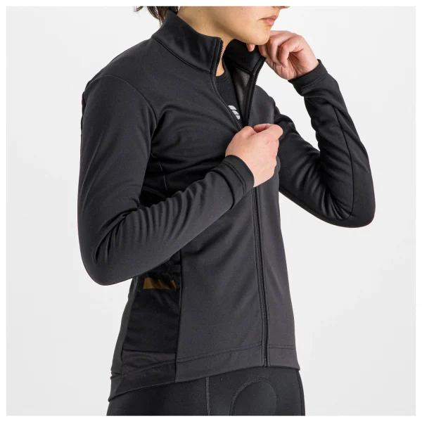 Sportful – Women’s Neo Softshell Jacket – Veste De Cyclisme Promotio de vente 6