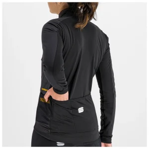 Sportful – Women’s Neo Softshell Jacket – Veste De Cyclisme Promotio de vente 18