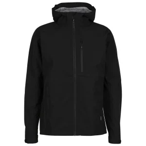 excellents soldes Stoic – GöteneSt. Jacket – Veste Imperméable 13