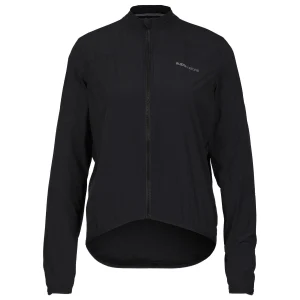 pas cher en ligne Super.natural – Women’s Unstoppable Thermo Jacket – Veste De Cyclisme 12