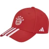 ADIDAS Cap Bayern Munich 2023/24 mode 10