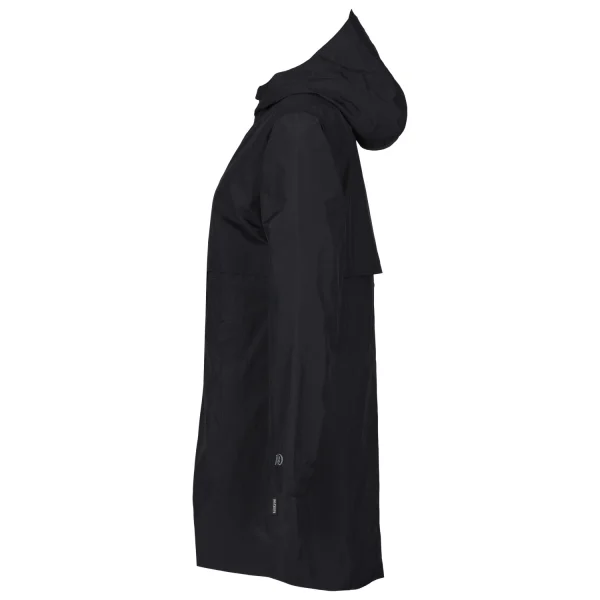 Tentree – Women’s Long Rain Jacket – Veste Imperméable comparez les prix 3