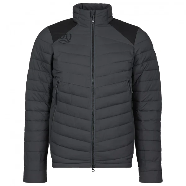 à prix d'occasion Ternua – Yukkon Jacket – Veste Synthétique 5