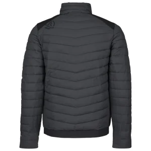 à prix d'occasion Ternua – Yukkon Jacket – Veste Synthétique 12