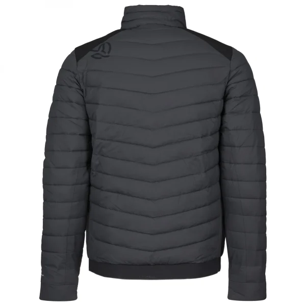 à prix d'occasion Ternua – Yukkon Jacket – Veste Synthétique 4