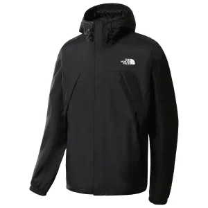 The North Face – Antora Jacket – Veste Imperméable aux meilleurs prix 12