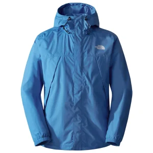 The North Face – Antora Jacket – Veste Imperméable aux meilleurs prix 16