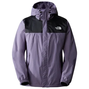 The North Face – Antora Jacket – Veste Imperméable aux meilleurs prix 18