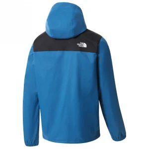 The North Face – Antora Jacket – Veste Imperméable aux meilleurs prix 10