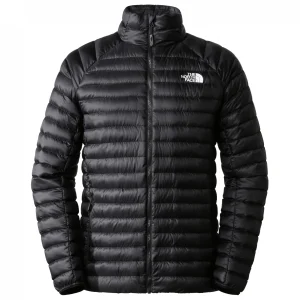 grossiste en ligne The North Face – Bettaforca LT Down Jacket – Doudoune 10