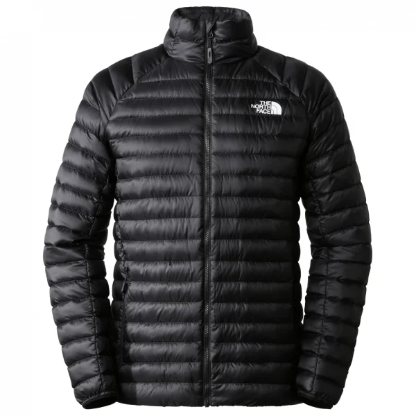 grossiste en ligne The North Face – Bettaforca LT Down Jacket – Doudoune 4