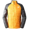 grossiste en ligne The North Face – Bettaforca LT Down Jacket – Doudoune 22