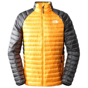 grossiste en ligne The North Face – Bettaforca LT Down Jacket – Doudoune 12