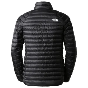 grossiste en ligne The North Face – Bettaforca LT Down Jacket – Doudoune 8