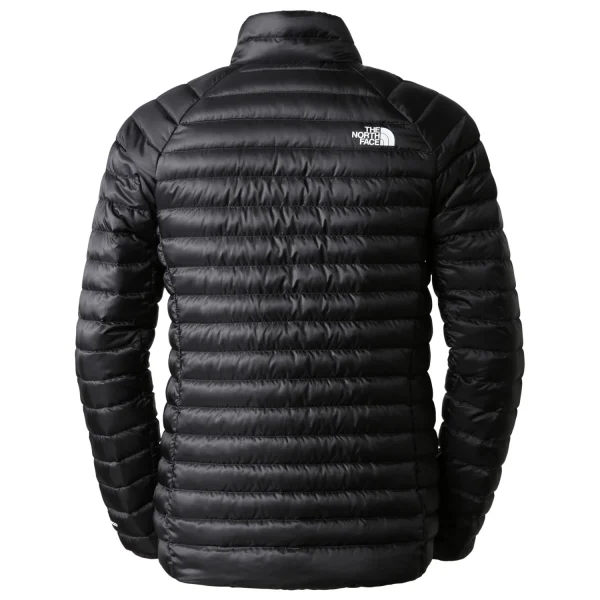 grossiste en ligne The North Face – Bettaforca LT Down Jacket – Doudoune 3