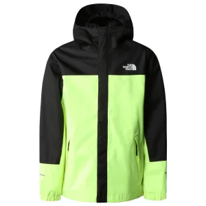 Acheter The North Face – Boy’s Antora Rain Jacket – Veste Imperméable 9