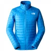 Dernières Nouveautés The North Face – Canyonlands Hybrid Jacket – Veste Synthétique 20