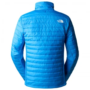 Dernières Nouveautés The North Face – Canyonlands Hybrid Jacket – Veste Synthétique 8