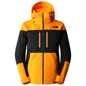 soldes magasin The North Face – Chakal Jacket – Veste De Ski 13