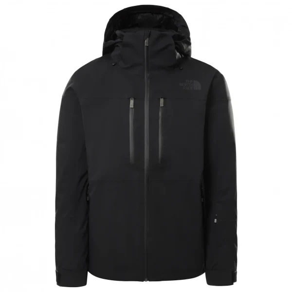 soldes magasin The North Face – Chakal Jacket – Veste De Ski 6